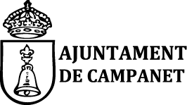 Col·laborador