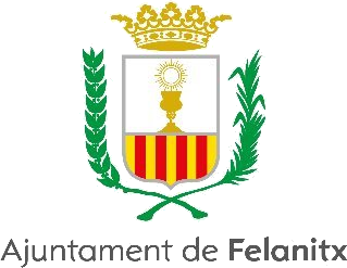 Col·laborador