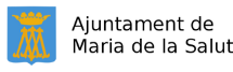 Col·laborador