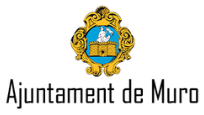 Col·laborador