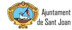 Col·laborador
