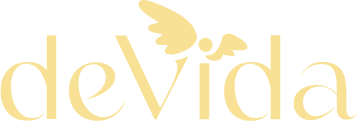 deVida