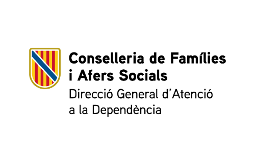 Col·laborador