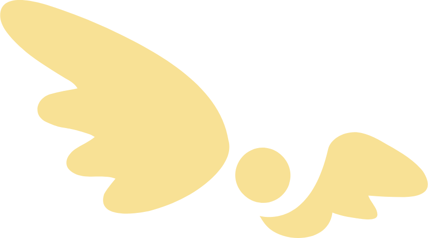 deVida Oci