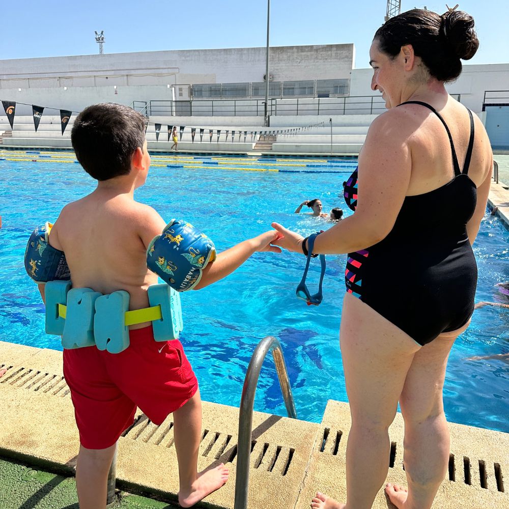 SEPAP — Promoción de la autonomía para niños de 6 a 16 años