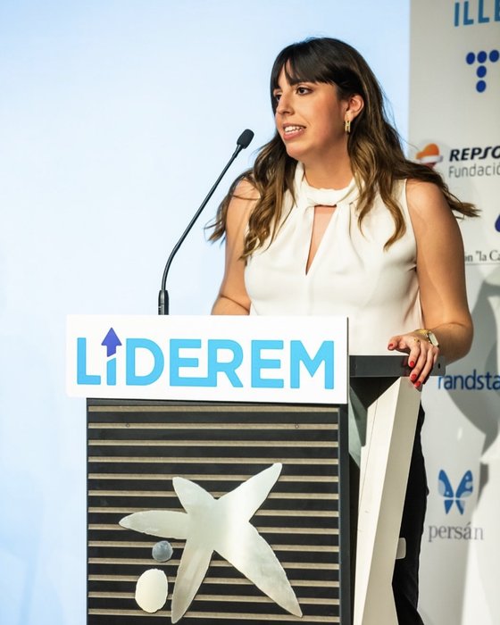 Visión integral